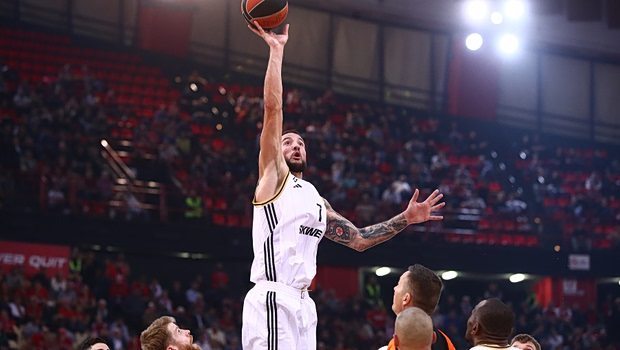 Μήπως το sleepmaxxing σας «χάλασε» τον ύπνο;