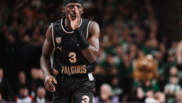 Πασχαλινό τραπέζι: Tips για ομαλή μετάβαση από τη νηστεία