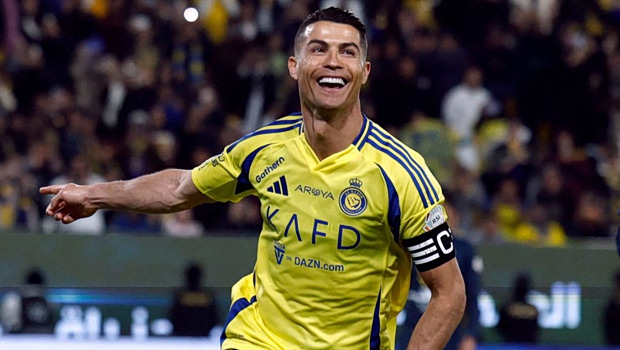 Πασχαλινό τραπέζι: Tips για ομαλή μετάβαση από τη νηστεία