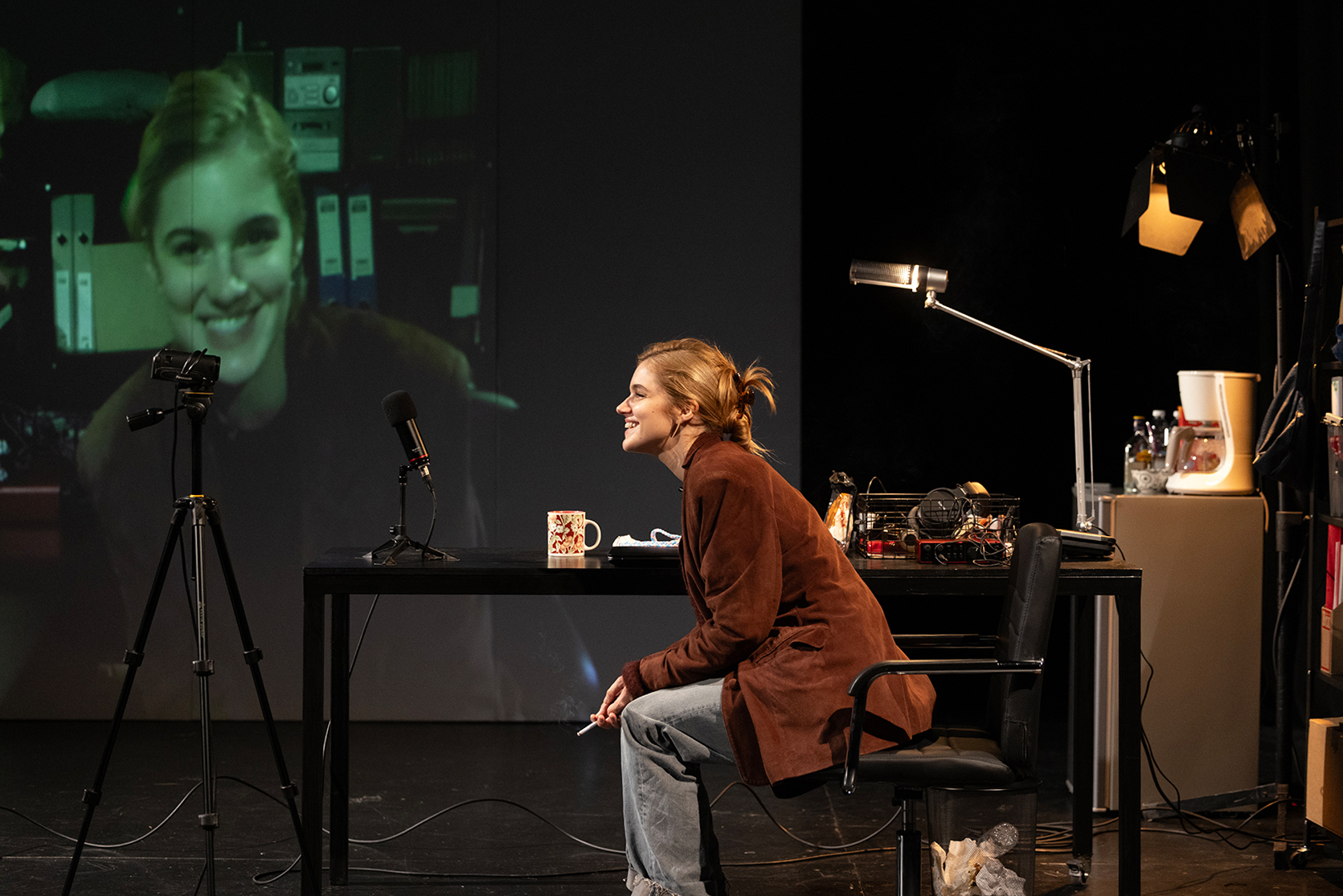 girls-boys-despina-spyrou-01037