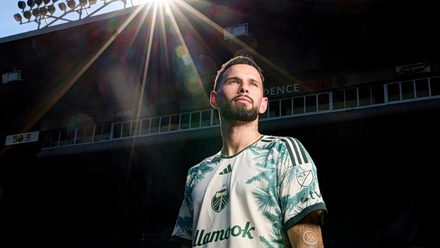 Πασχαλινό τραπέζι: Tips για ομαλή μετάβαση από τη νηστεία