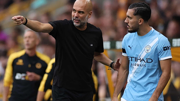 Πασχαλινό τραπέζι: Tips για ομαλή μετάβαση από τη νηστεία