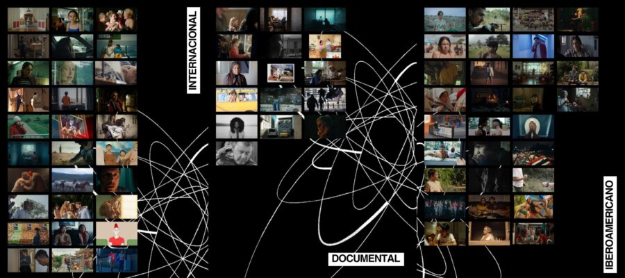 concurso-internacional-tile