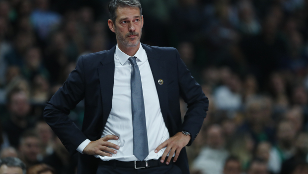 Πασχαλινό τραπέζι: Tips για ομαλή μετάβαση από τη νηστεία