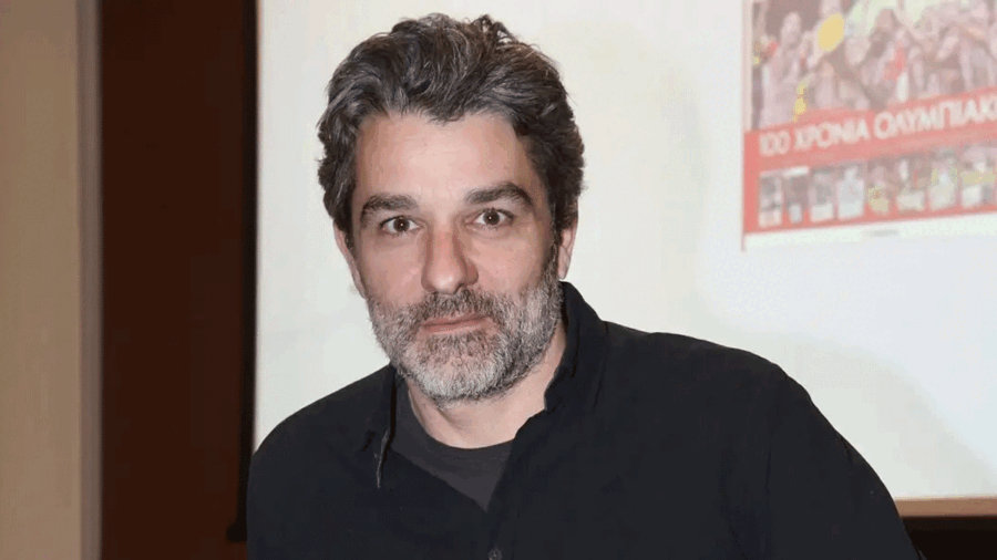 Πέτρος Λαγούτης: Η απάντηση για το Big Brother και την παρουσίαση - «Όλοι τρώνε δουλειές από όλους»