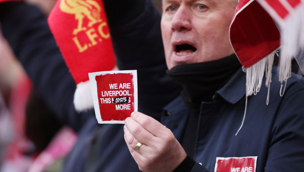 Πασχαλινό τραπέζι: Tips για ομαλή μετάβαση από τη νηστεία