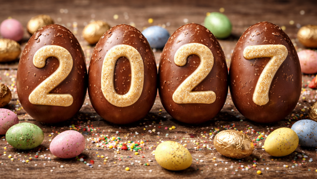 Πότε θα κάνουμε Ανάσταση του χρόνου; Η μεγάλη διαφορά στο Ορθόδοξο και το Καθολικό Πάσχα του 2027