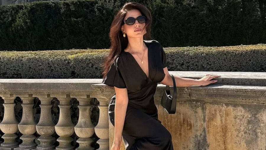 Πώς να διαχειριστείς την κριτική ακόμα κι όταν έχεις δίκιο