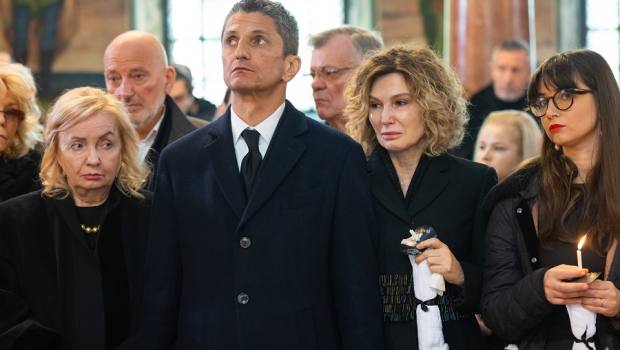 «Ορμόνες της χαράς»: Είναι η καλή διάθεση θέμα χημείας;