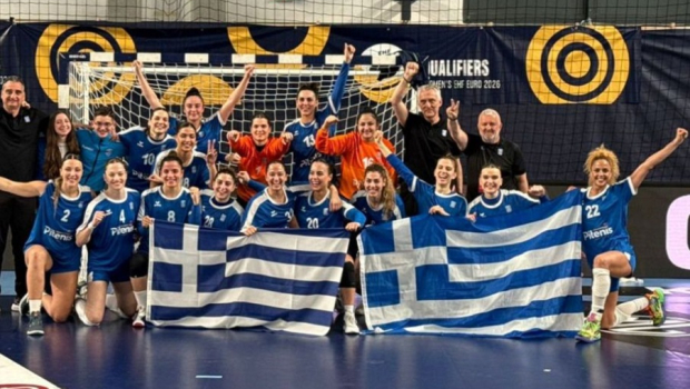 «Ορμόνες της χαράς»: Είναι η καλή διάθεση θέμα χημείας;