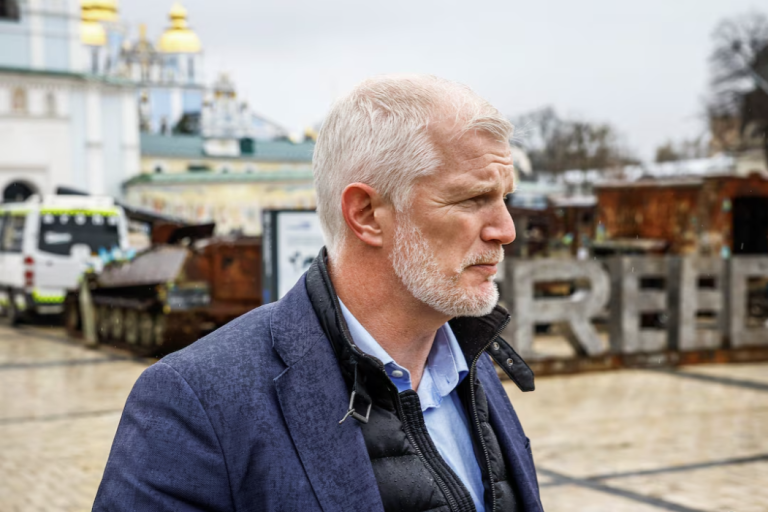 Βρετανικές βάσεις