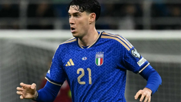 Μεταγραφικός «πόλεμος» Ίντερ - Μπαρτσελόνα για τον Μπαστόνι