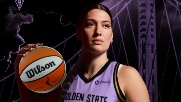 «Ορμόνες της χαράς»: Είναι η καλή διάθεση θέμα χημείας;