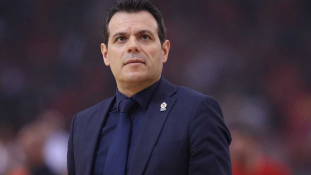 Πολλοί γύρω σας, αλλά… νιώθετε μόνοι; Η «σιωπηλή» ασυμμετρία που επιβαρύνει την καρδιά