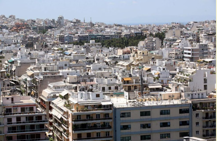 Ελληνικές Τράπεζες: Αυξάνει τις τιμές στόχους η HSBC – Επιστρέφει το επενδυτικό ενδιαφέρον  