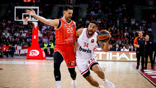 Πολλοί γύρω σας, αλλά… νιώθετε μόνοι; Η «σιωπηλή» ασυμμετρία που επιβαρύνει την καρδιά