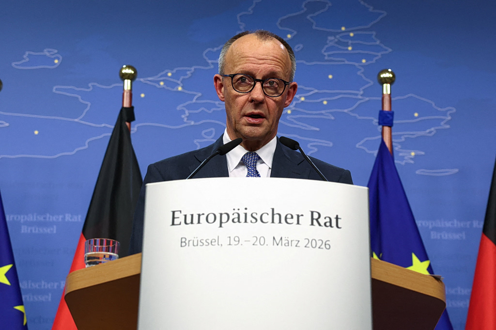 Ανακοίνωση για φόρο καυσίμων