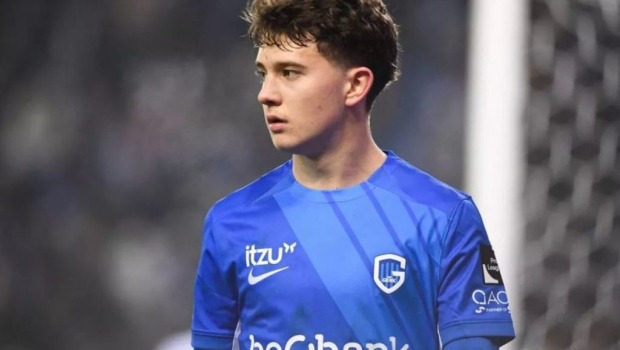 Πολλοί γύρω σας, αλλά… νιώθετε μόνοι; Η «σιωπηλή» ασυμμετρία που επιβαρύνει την καρδιά