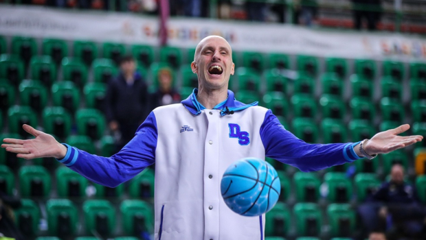 Φύση: Τα οφέλη της για την ευεξία μας