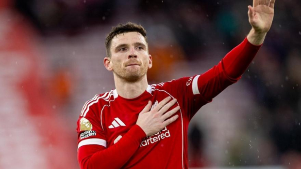 Φύση: Τα οφέλη της για την ευεξία μας