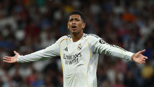 Φύση: Τα οφέλη της για την ευεξία μας