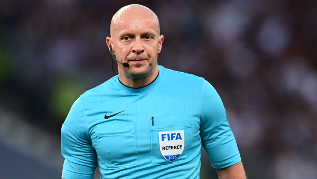 Φύση: Τα οφέλη της για την ευεξία μας