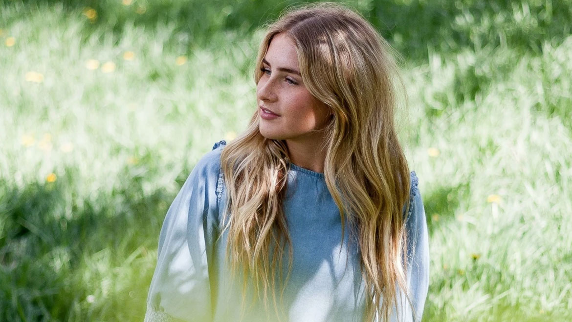 Γιατί χαίρεσαι όταν σου ακυρώνουν τα σχέδια τελευταία στιγμή; Η επιστήμη απαντά