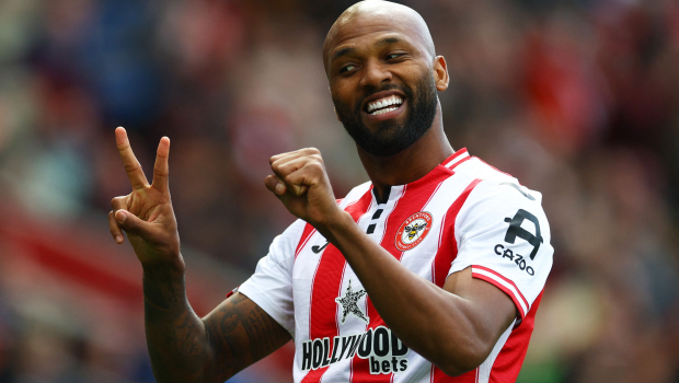 Φύση: Τα οφέλη της για την ευεξία μας