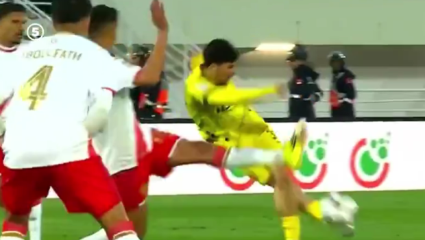 Φύση: Τα οφέλη της για την ευεξία μας