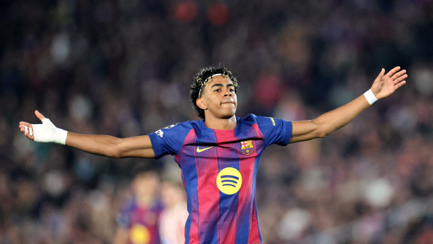 Συγκατοίκηση: «Ενώνει» ζωές και… μικροβιώματα – Τι σημαίνει για την υγεία;