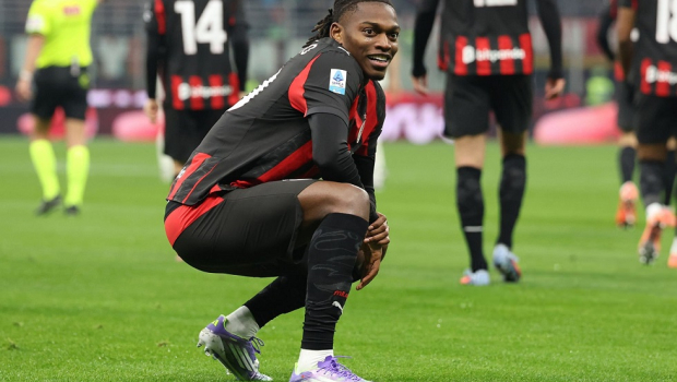 Συγκατοίκηση: «Ενώνει» ζωές και… μικροβιώματα – Τι σημαίνει για την υγεία;