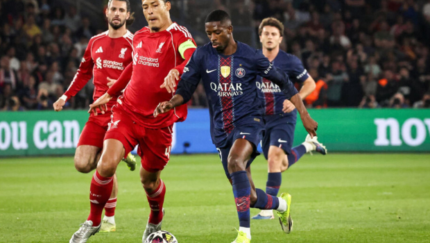 Εργασία: Αυτή είναι η «υπερδύναμη» της εποχής: Εσύ την έχεις;