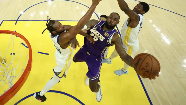 Εργασία: Αυτή είναι η «υπερδύναμη» της εποχής: Εσύ την έχεις;