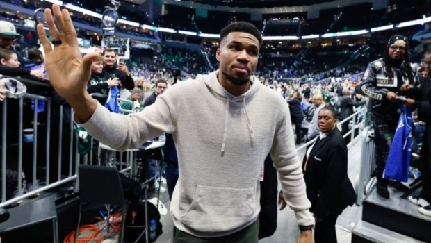 Εργασία: Αυτή είναι η «υπερδύναμη» της εποχής: Εσύ την έχεις;