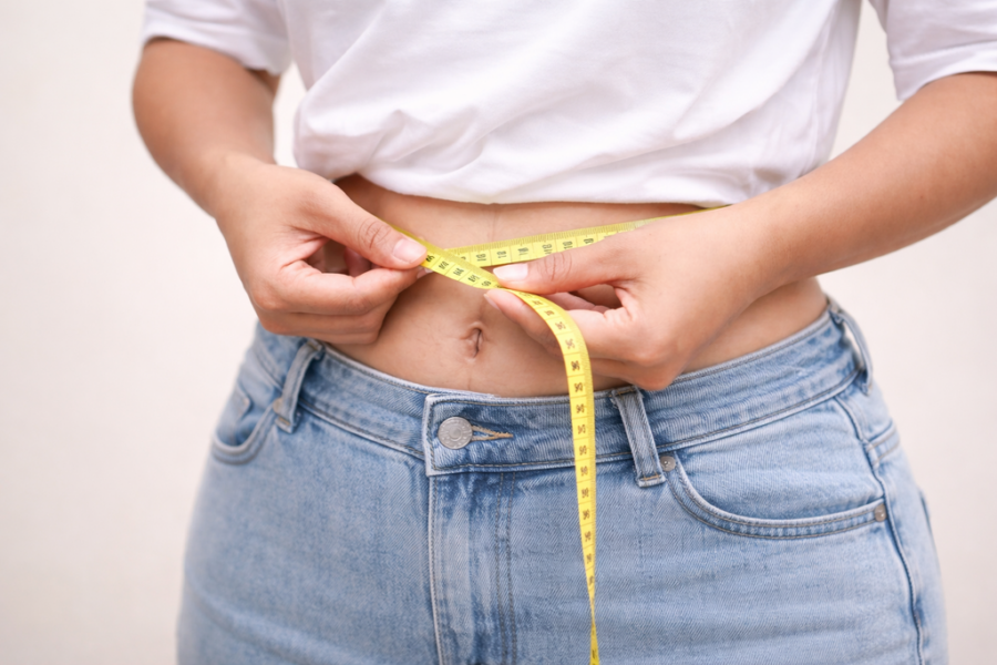 BRP: Το «φυσικό Ozempic» χωρίς παρενέργειες που ανακάλυψε το Stanford