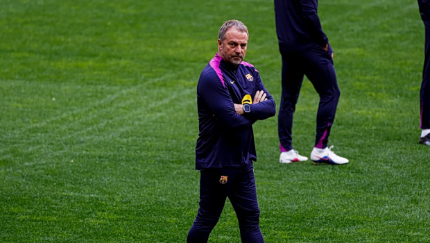 Εργασία: Αυτή είναι η «υπερδύναμη» της εποχής: Εσύ την έχεις;