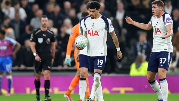 Εργασία: Αυτή είναι η «υπερδύναμη» της εποχής: Εσύ την έχεις;