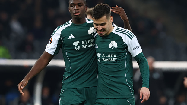 Εργασία: Αυτή είναι η «υπερδύναμη» της εποχής: Εσύ την έχεις;