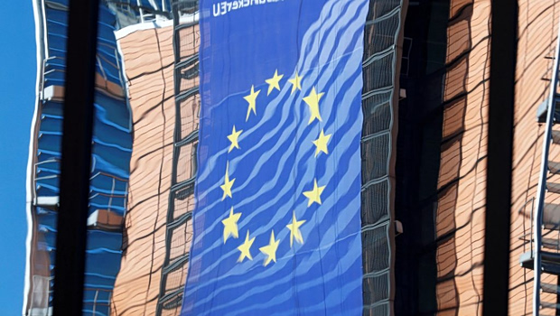 Ουγγαρία: Πρώτα μεταρρυθμίσεις και μετά αποδέσμευση δισεκ. ευρώ από παγωμένα κεφάλαια, ζητούν Ευρωβουλευτές