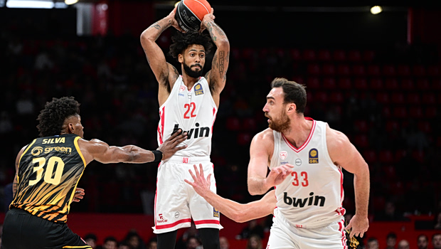 Μαγνήσιο: Το «θαυματουργό» συστατικό που χρειάζεται το σώμα μας