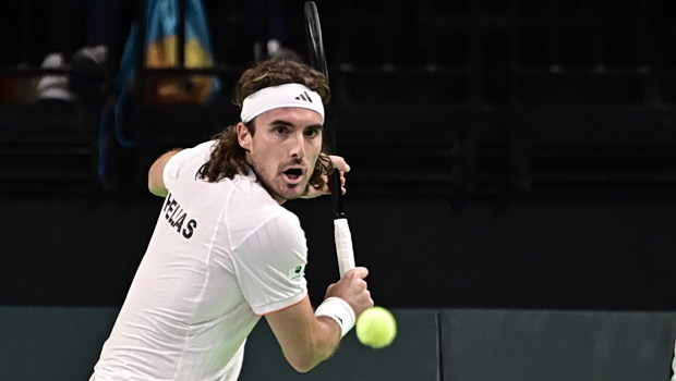 Μαγνήσιο: Το «θαυματουργό» συστατικό που χρειάζεται το σώμα μας