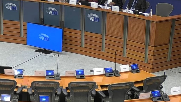 EE: «Καμπανάκι» για κράτος δικαίου, ελευθερία Τύπου και ανεξαρτησία δικαιοσύνης - Η έκθεση στη LIBE