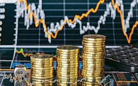 ΟΔΔΗΧ: Επανέκδοση ομολόγου 3,375% μέσω δημοπρασίας - Οικονομικός Ταχυδρόμος