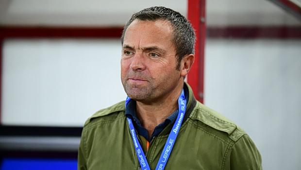 Μαγνήσιο: Το «θαυματουργό» συστατικό που χρειάζεται το σώμα μας