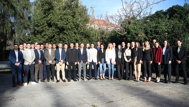 Smartphones: Τι «λέει» η υπερβολική χρήση για τα συναισθήματά μας;