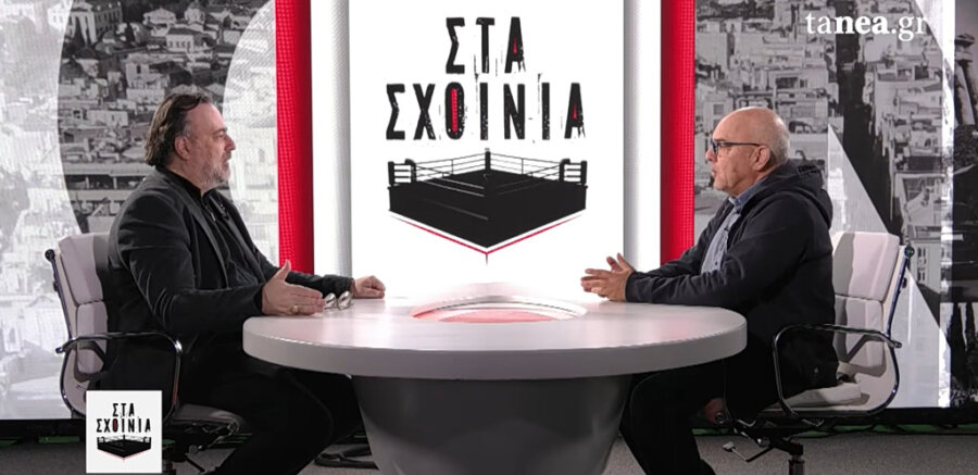 Στα Σχοινιά: Ουγγαρία, Όρμπαν, AfD και Τραμπ: Τι αλλάζει στην Ευρώπη