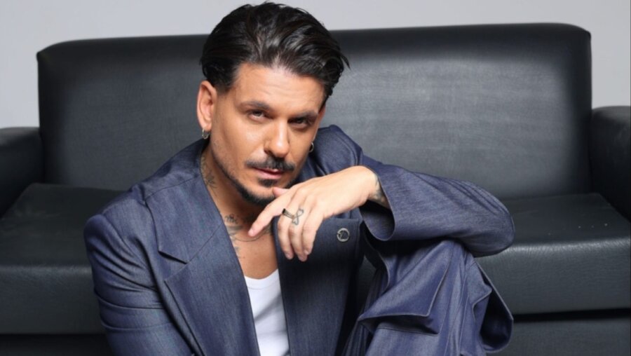 Ο Stan Αντιπαριώτης επιστρέφει στις ρίζες του: «Είναι χρέος προς τον τόπο μου»