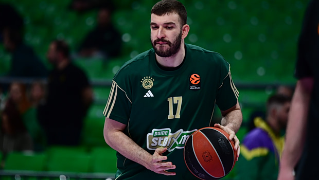 Η νυχτερινή συνήθεια που αυξάνει αθόρυβα τον καρδιαγγειακό κίνδυνο