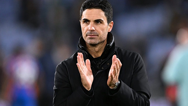 Η νυχτερινή συνήθεια που αυξάνει αθόρυβα τον καρδιαγγειακό κίνδυνο