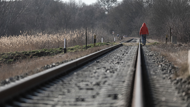 BBC: Τι συμβαίνει στα χερσαία σύνορα Ελλάδας-Τουρκίας; - Μασκοφόροι, κυβερνητική αμηχανία και ένα γραπτό ερώτημα